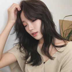 -OnHair Salon
