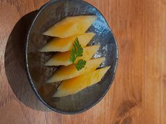 -天水蔬食料理(树德之光店)