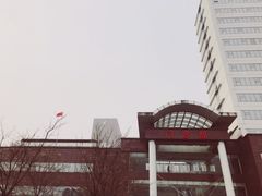 -天津市第三中心医院