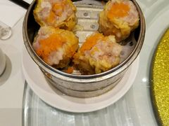 -金凯旋宫