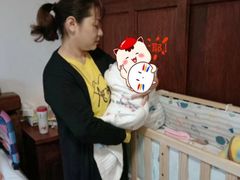 -成都阿姨到家月嫂育儿嫂(华西店)