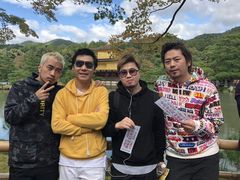 庆祝和良形象（莲花广场店）全新开幕！-莲花国际广场