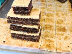 -马文章胖子甑糕(洒金桥店)