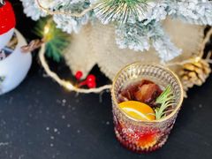 -上海伟杰·捷豹路虎4S店(闵行店)