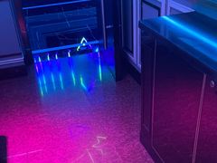 -歌潮量贩式KTV(宁德万达店)