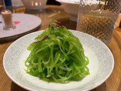 -泰钰丰烤鸭(永安道店)