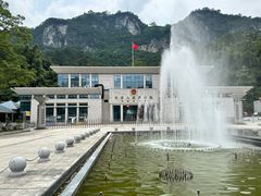 -友谊关景区