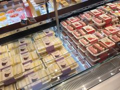 -仟吉·ART FARM主题店(菱角湖万达店)