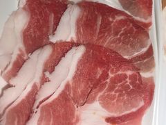 -锅说大脸毛肚重庆老火锅(佐阾店)