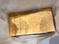 -爸爸糖手工吐司(贵阳花果园购物中心店)