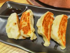 -伊豆野菜村(大族广场店)