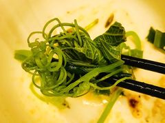 -多哥水傣味餐厅(司马巷店)