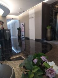 -上海首尔丽格医疗美容医院