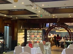 -眉州东坡(亚运村店)