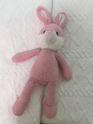 -美肤盾祛痘·问题肌头疗管理中心