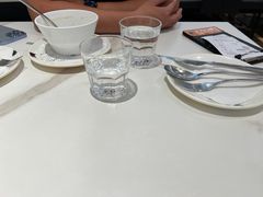 -卡朋西餐(铂顿城店)