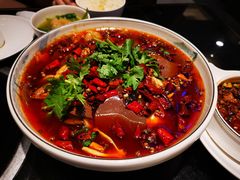 -渔夫渝厨(北医三院店)