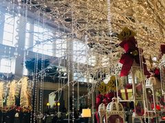 -马尼拉半岛酒店