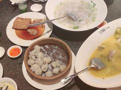 -王庄阿咪海鲜大排档(象园店)