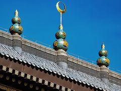 -东关清真大寺
