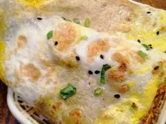 -天津卫码头(南开大悦城店)