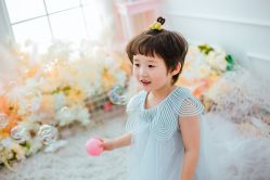 -尤尼可国际影像(万源分店)