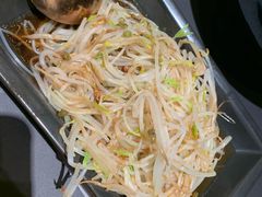 -馔豚·台北菜专门店(深圳湾万象城店)