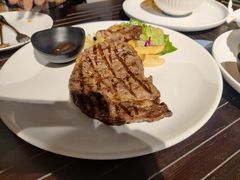 -Cactus墨西哥仙人掌餐厅