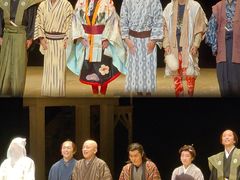 -交通银行前滩31演艺中心