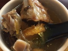 -一本魅·日式料理