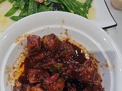 -渔码头食府·20年蓬莱老字号(登州路店)