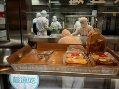 -红花点心局(护国寺店)