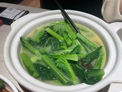 -九毛九西北菜(番禺万达店)