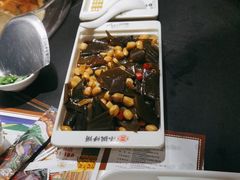 -灶座小锅烀饼·铁锅炖(全国总店)