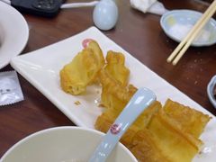 -日月永和中国餐饮名店(东湖店)