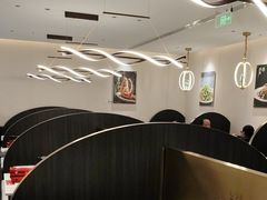 -玉林烤鸭店(小西天店)