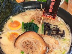 -金虹桥商场