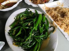 -真好吃牛杂(白沙店)