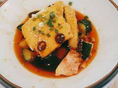 -高老庄新家宴(北斗星广场店)