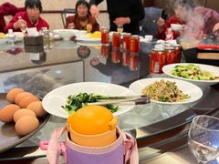 -印象高密·凤都国际大酒店