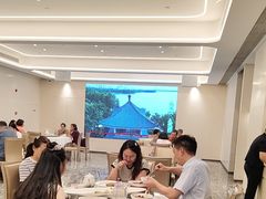 -湖锦酒楼·32年地道湖北菜(光谷店)
