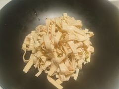 -同庆楼(天鹅酒家店)
