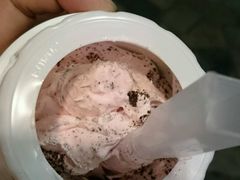 -麦当劳（开元店）-洗手间