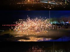 -青龙湖公园