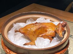 -大鸽饭(北京路店)