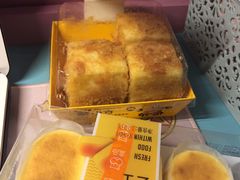 -盒马鲜生(曜一城店)