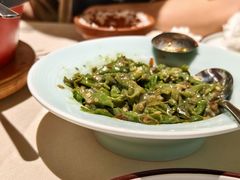 -长湘居(数码大厦店)