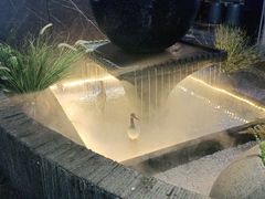 -仟汇足道·SPA(秀洲总店)