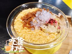 -糖匠(垂虹路店)