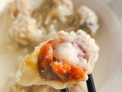 -袁记云饺(西安路店)